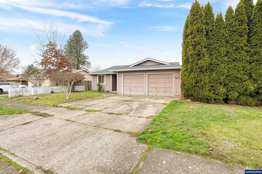 4515  Lark Ct NE, Salem, OR 97301 - Image #2