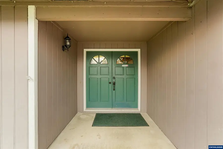 4515  Lark Ct NE, Salem, OR 97301 - Image #3