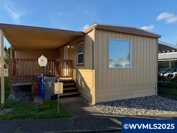 16901 SE Division #50 St, Portland, OR 97236