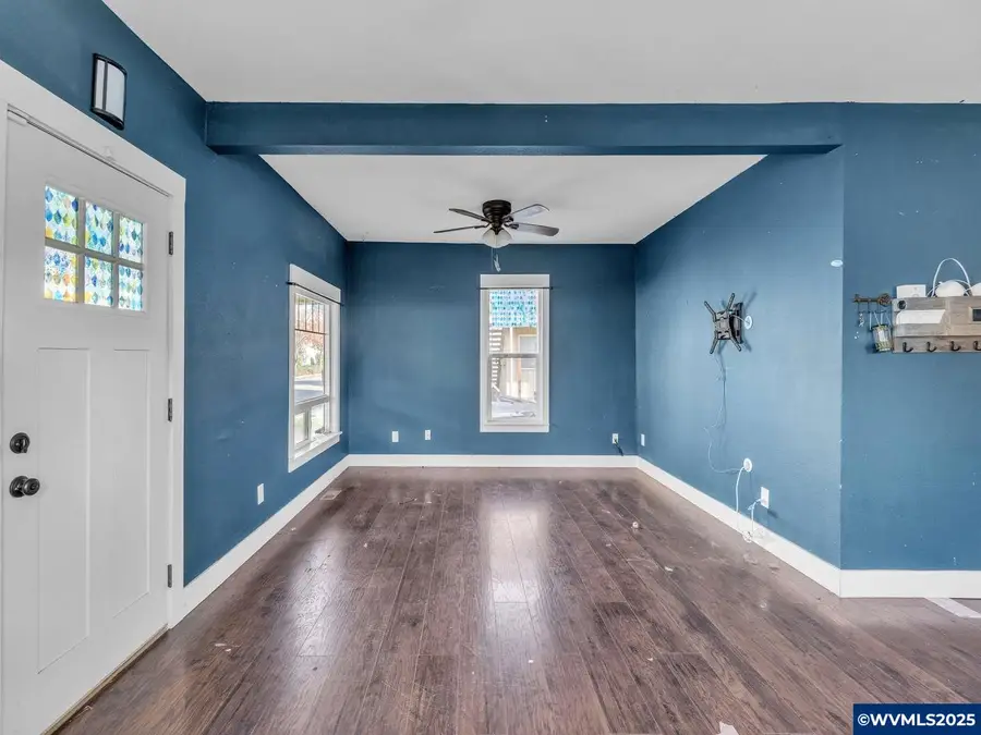 1462  Tripp St SE, Salem, OR 97302 - Image #3