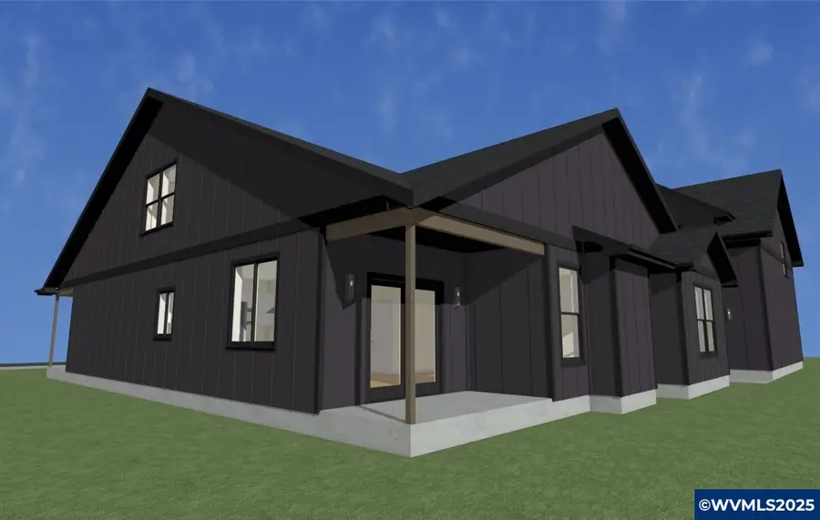 228 NE Broadway St, Sublimity, OR 97385 - Image #2