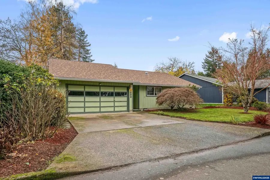 7009  Nottingham Dr NE, Keizer, OR 97303 - Image #2