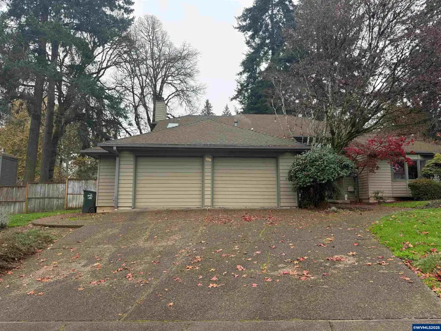 700  Palisades SE Dr, Salem, OR 97302 - Image #2