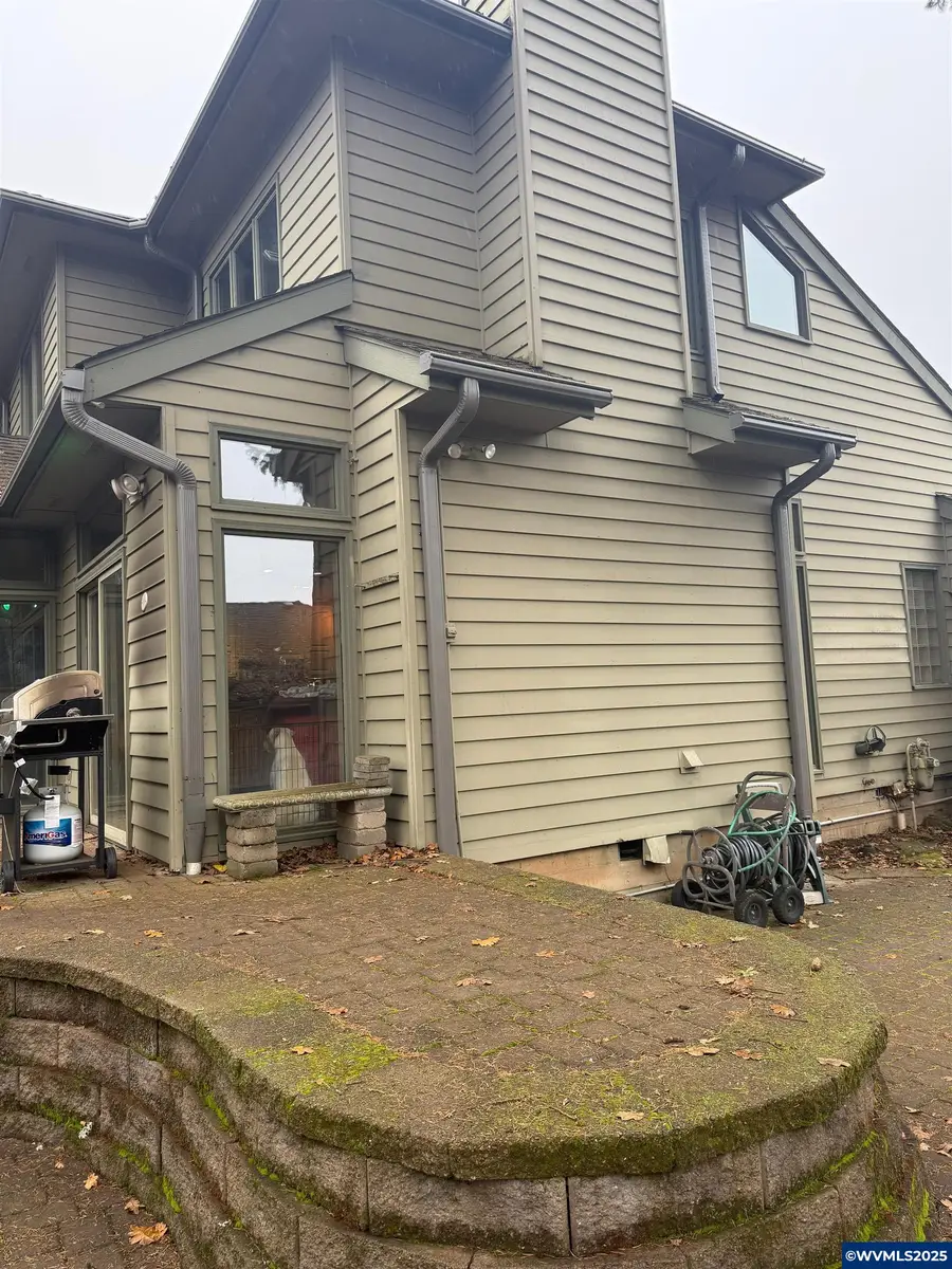 700  Palisades SE Dr, Salem, OR 97302 - Image #3