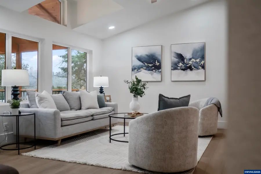 15776 S Pierce Rd, Molalla, OR 97038 - Image #3