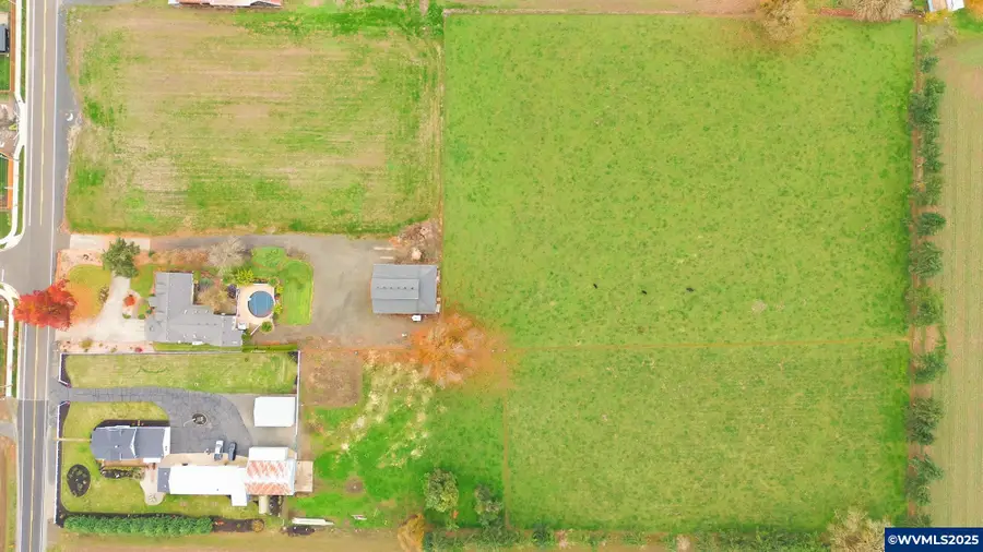 12324 W Church Rd, Mount Angel, OR 97362 - Image #3