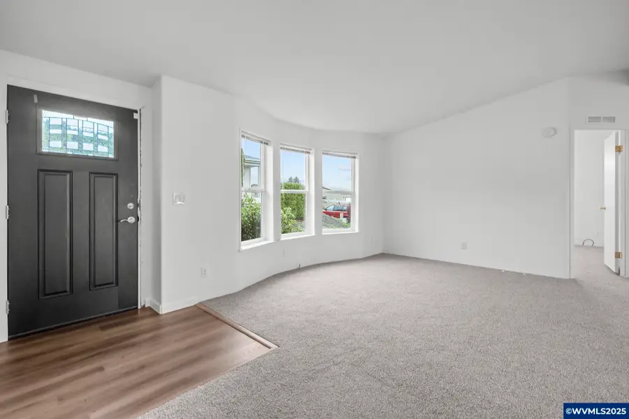 3415  Lake Vanessa Cir NW, Salem, OR 97304 - Image #3