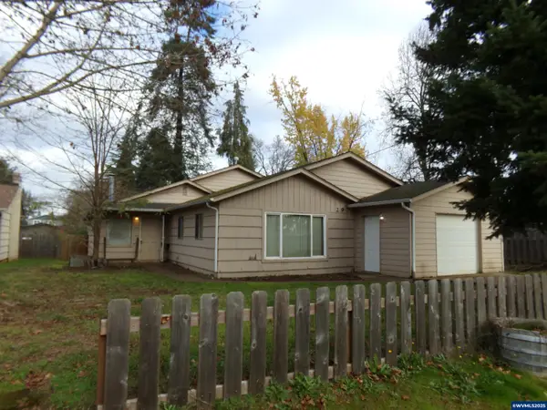 297  Arlene Av SE, Salem, OR 97302