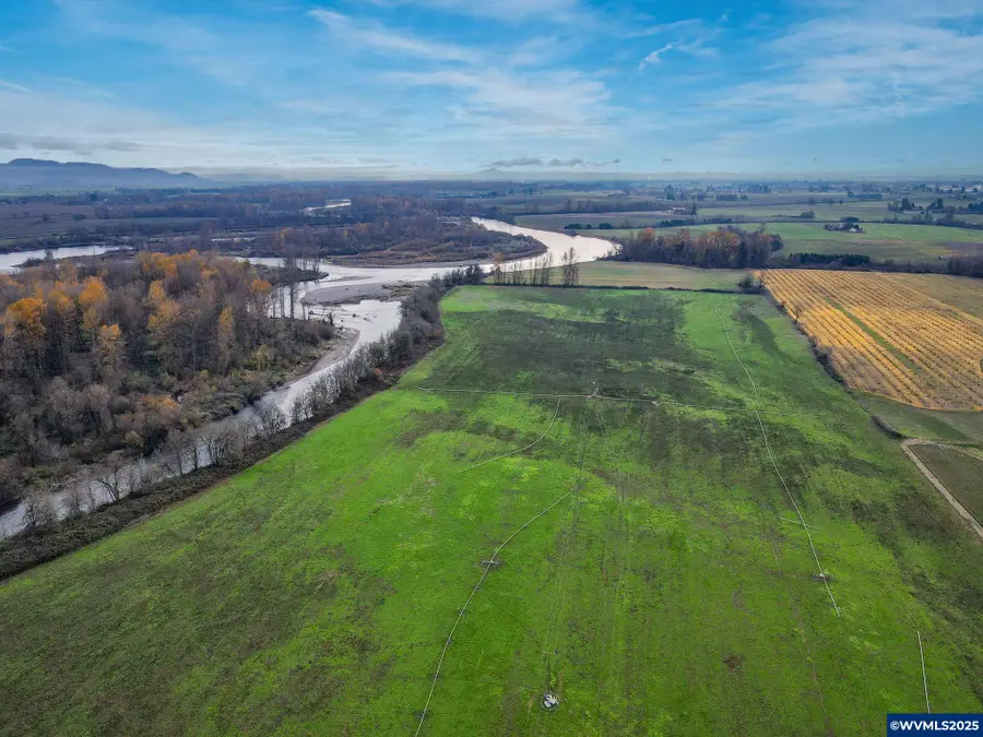 95949  99E Hwy, Harrisburg, OR 97446 - Image #2