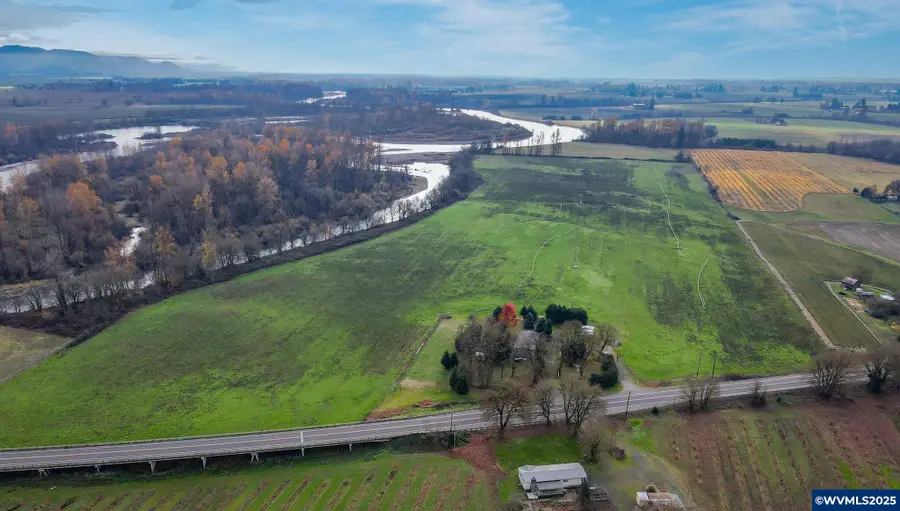 95949  99E Hwy, Harrisburg, OR 97446 - Image #3