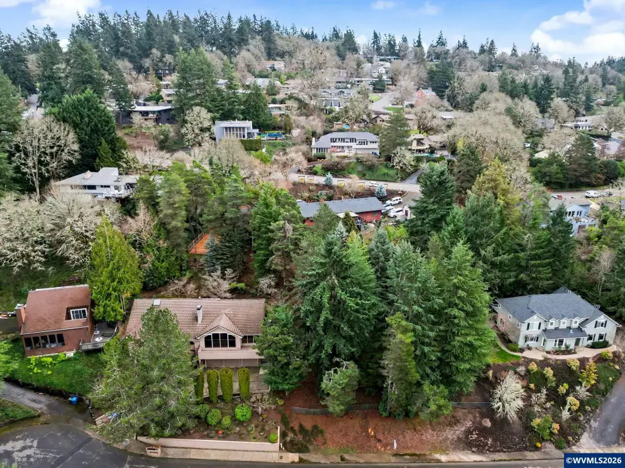 Camellia Dr S, Salem, OR 97302 - #2