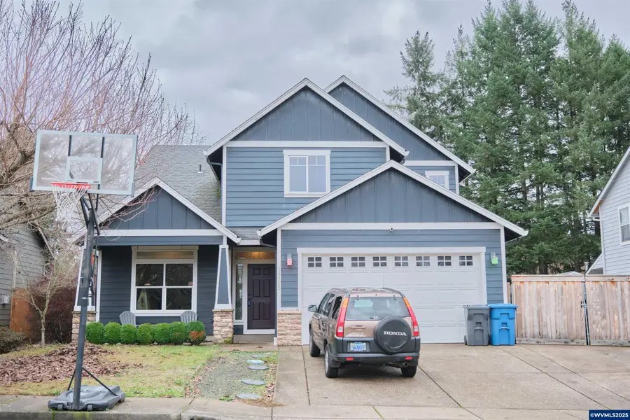 5756  Yvonne Ct SE, Salem, OR 97306 - Image #2