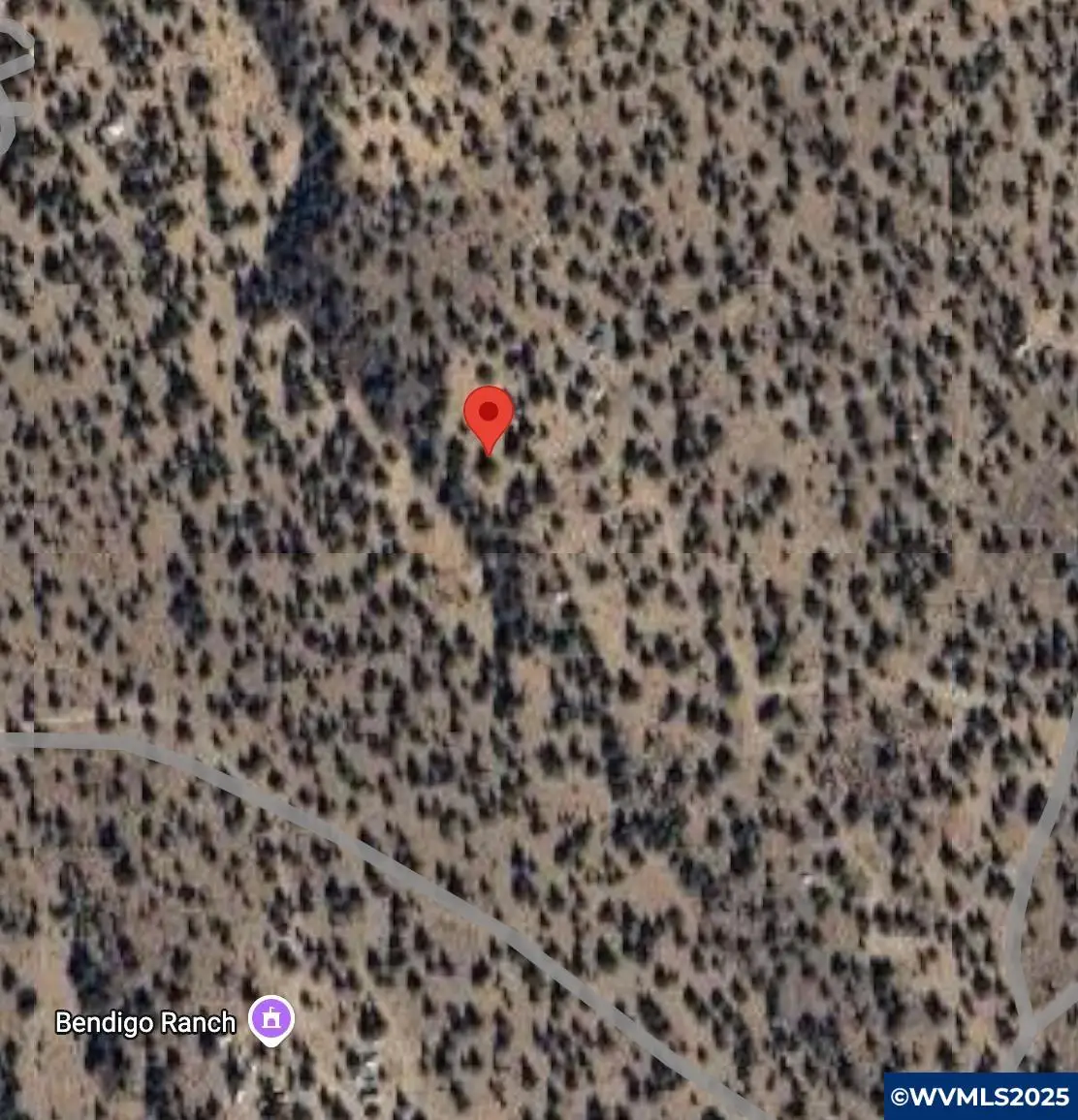 58700  George Millican Rd, Bend, OR 97701 - Image #1