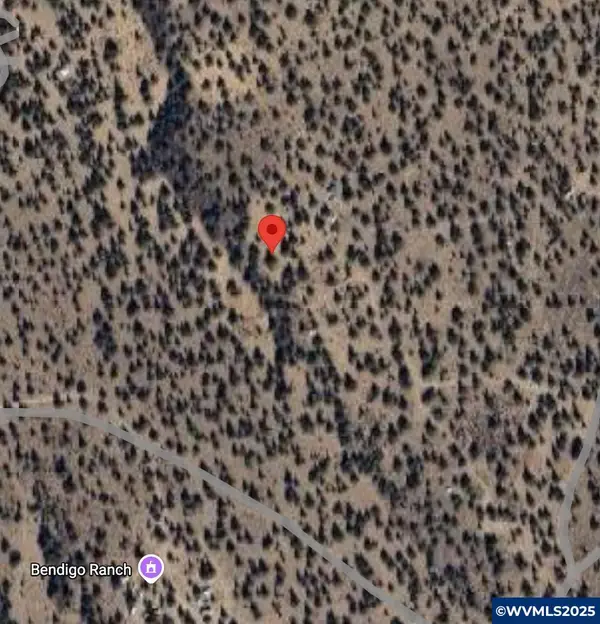 58700  George Millican Rd, Bend, OR 97701