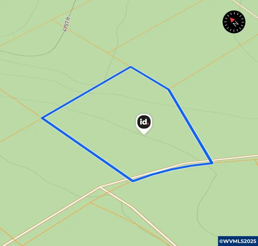 58700  George Millican Rd, Bend, OR 97701 - Image #3