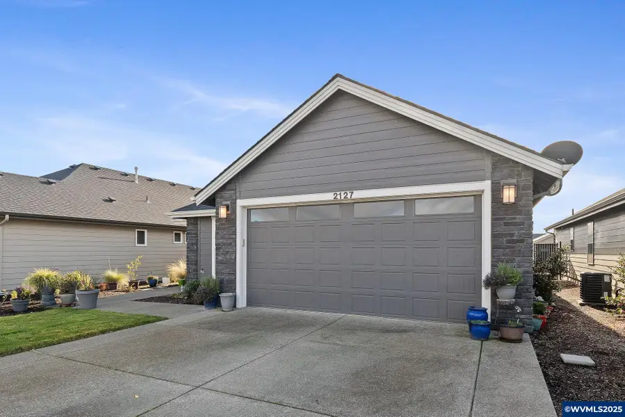 2127 SE Academy St, Dallas, OR 97338 - Image #3