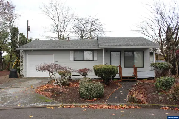 1444  Umpqua Ct, Woodburn, OR 97071