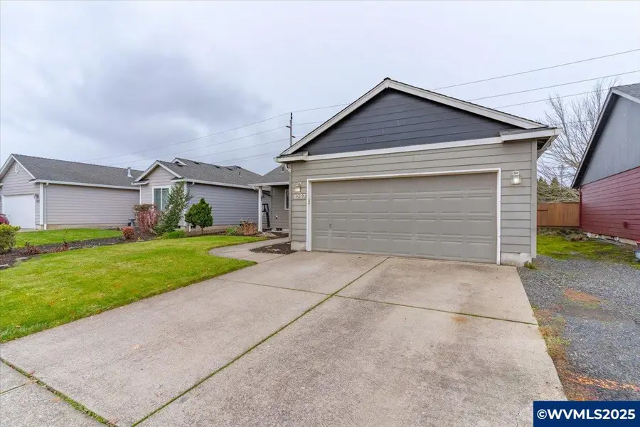1257  Trent Av N, Keizer, OR 97303 - Image #2