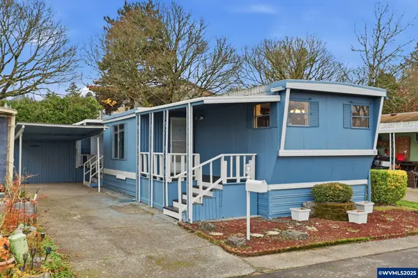 4424 SE Roethe Rd, Milwaukie, OR 97267