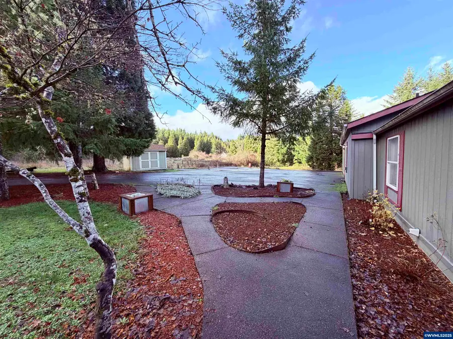 14906  Ferns Corner Rd, Monmouth, OR 97361 - Image #3