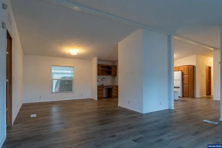 1284 N 19th #92 St, Philomath, OR 97370 - Image #3