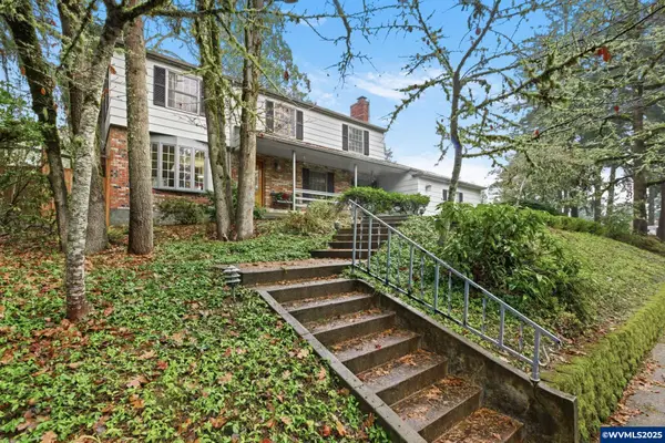 4010 NW Elmwood Dr, Corvallis, OR 97330