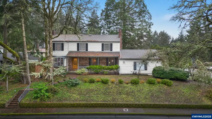 4010 NW Elmwood Dr, Corvallis, OR 97330 - Image #2