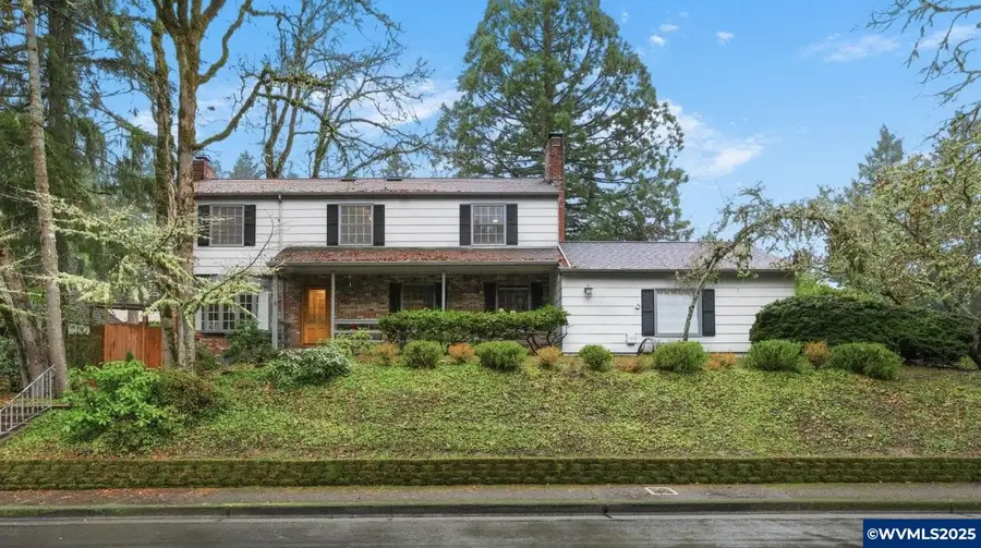 4010 NW Elmwood Dr, Corvallis, OR 97330 - Image #3