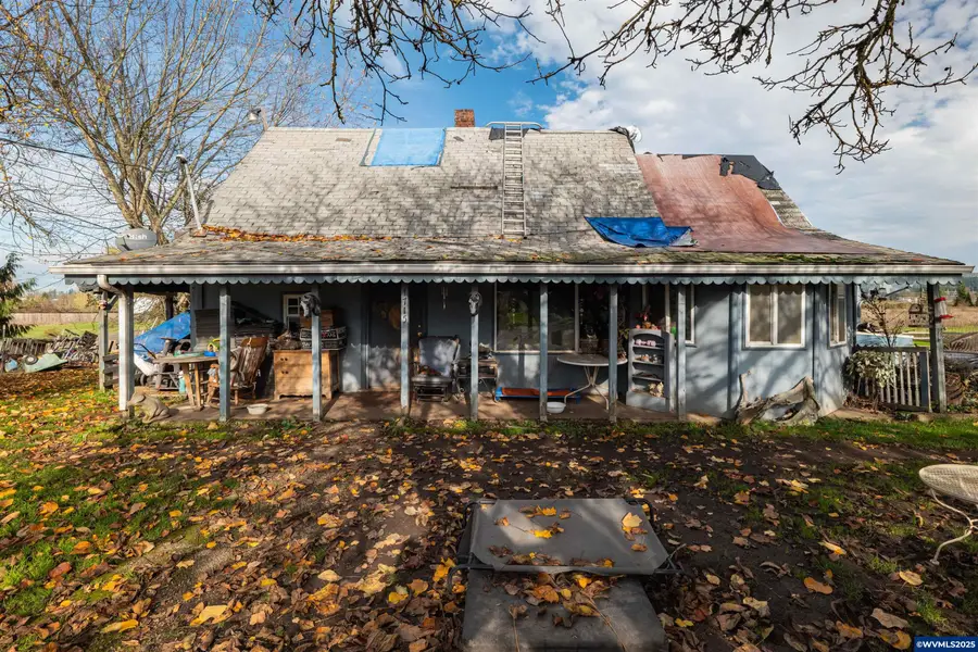 1715  Cascade Dr, Lebanon, OR 97355 - Image #3