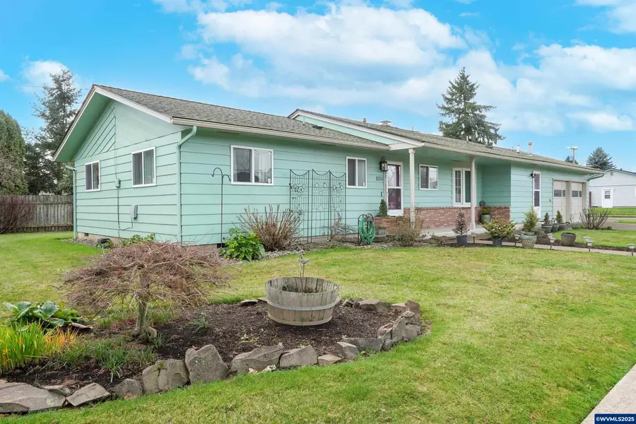 1086  24th Av SE, Albany, OR 97322 - Image #2