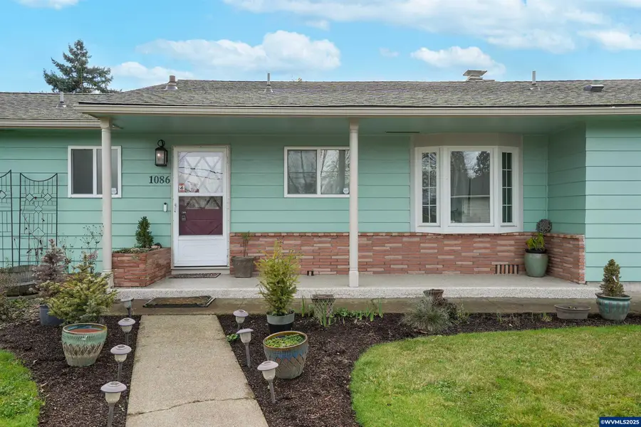 1086  24th Av SE, Albany, OR 97322 - Image #3