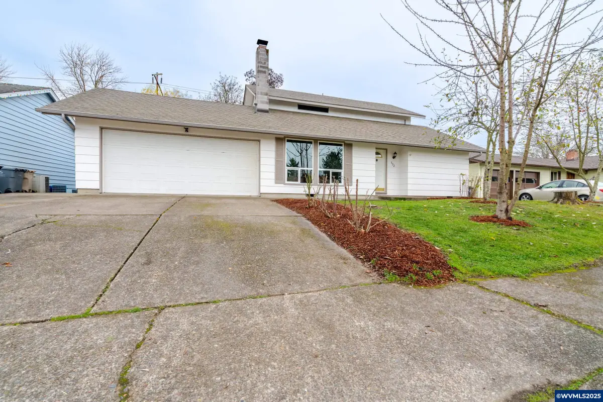 722  38th Av SE, Albany, OR 97322 - Image #1