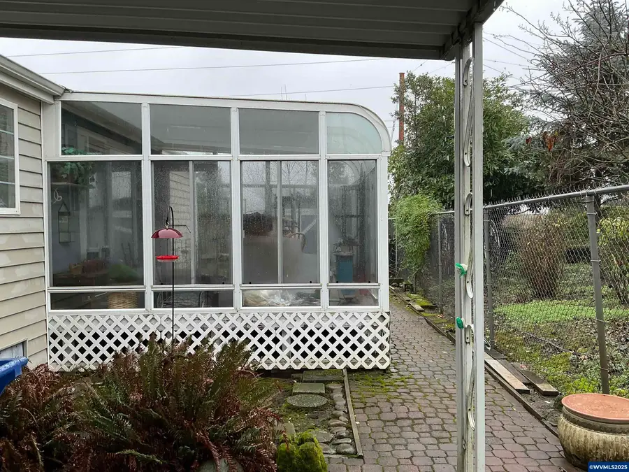 2715  Oakland Lp SE, Salem, OR 97301 - #3