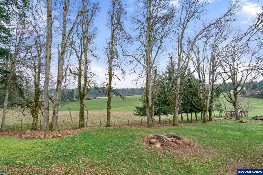 6020  Valley View Rd NE, Silverton, OR 97381 - #2