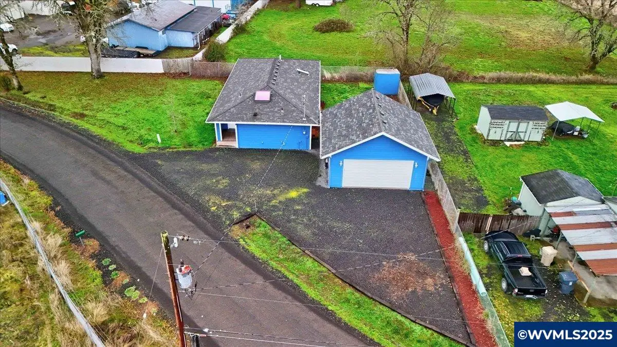 75  Sturtevant Rd, Lebanon, OR 97355 - Image #1