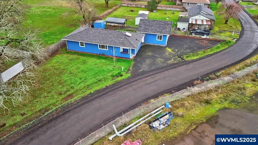 75  Sturtevant Rd, Lebanon, OR 97355 - Image #2