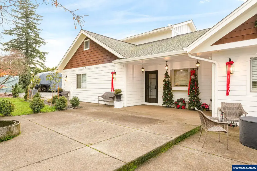 3547  Starlight Dr NE, Silverton, OR 97381 - Image #2