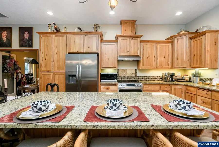 3547  Starlight Dr NE, Silverton, OR 97381 - Image #3