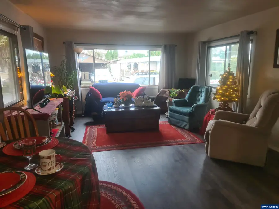 2796 S Main #97 Rd, Lebanon, OR 97355 - #3