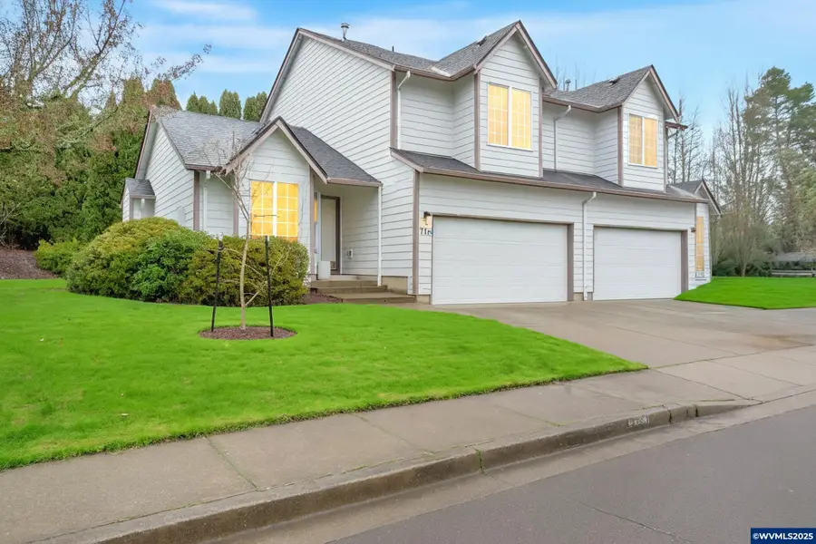 719 NW Sundance Cir, Corvallis, OR 97330 - Image #2