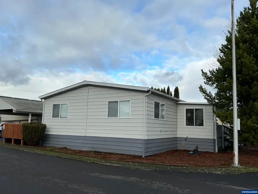 5422  Portland (#99) Rd NE, Salem, OR 97305 - Image #3