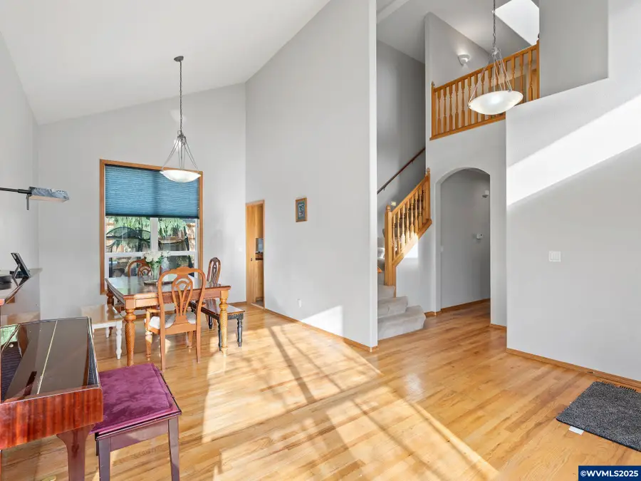 1623  Leewood Av NE, Keizer, OR 97303 - Image #2