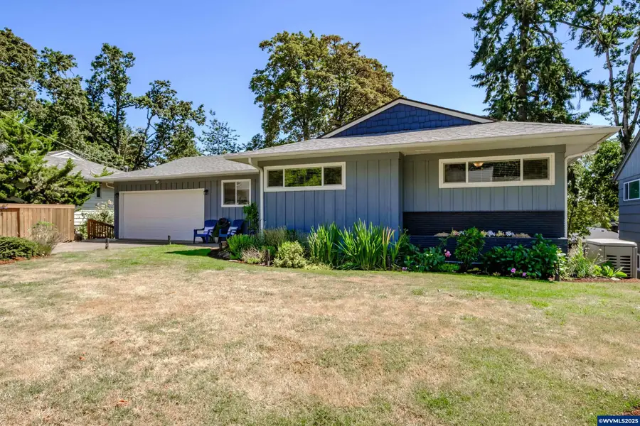 3150  Granada Wy, Salem, OR 97302 - Image #3