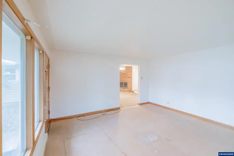 468  Idylwood Dr, Salem, OR 97302 - Image #2