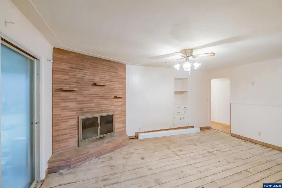 468  Idylwood Dr, Salem, OR 97302 - Image #3