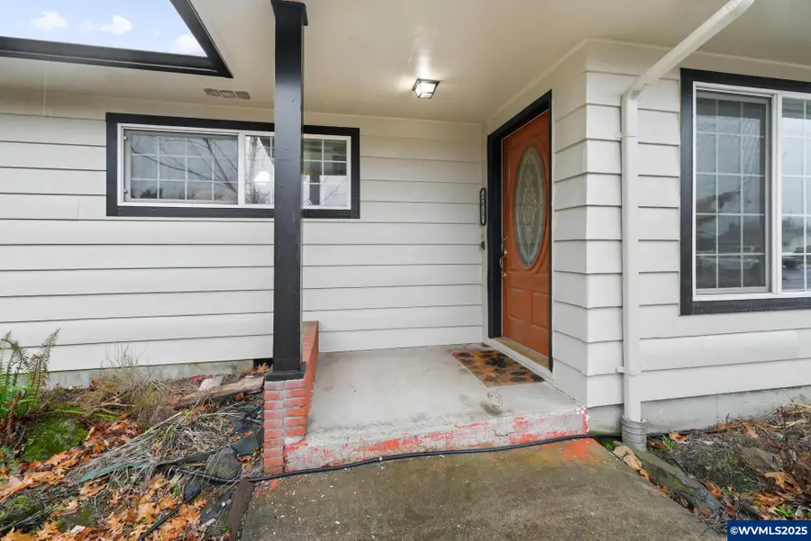 2617  Fulton St SE St, Albany, OR 97322 - Image #3