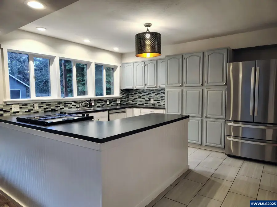 641  Dietz Av NE, Keizer, OR 97303 - Image #3