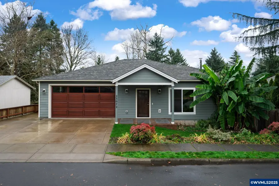 23072 SW Mansfield St, Sherwood, OR 97140 - Image #2