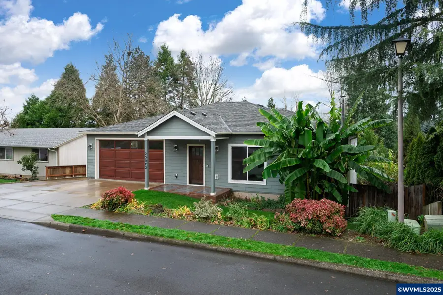 23072 SW Mansfield St, Sherwood, OR 97140 - Image #3