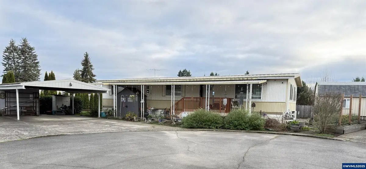 2232  42nd (#205) Av SE, Salem, OR 97317 - Image #1